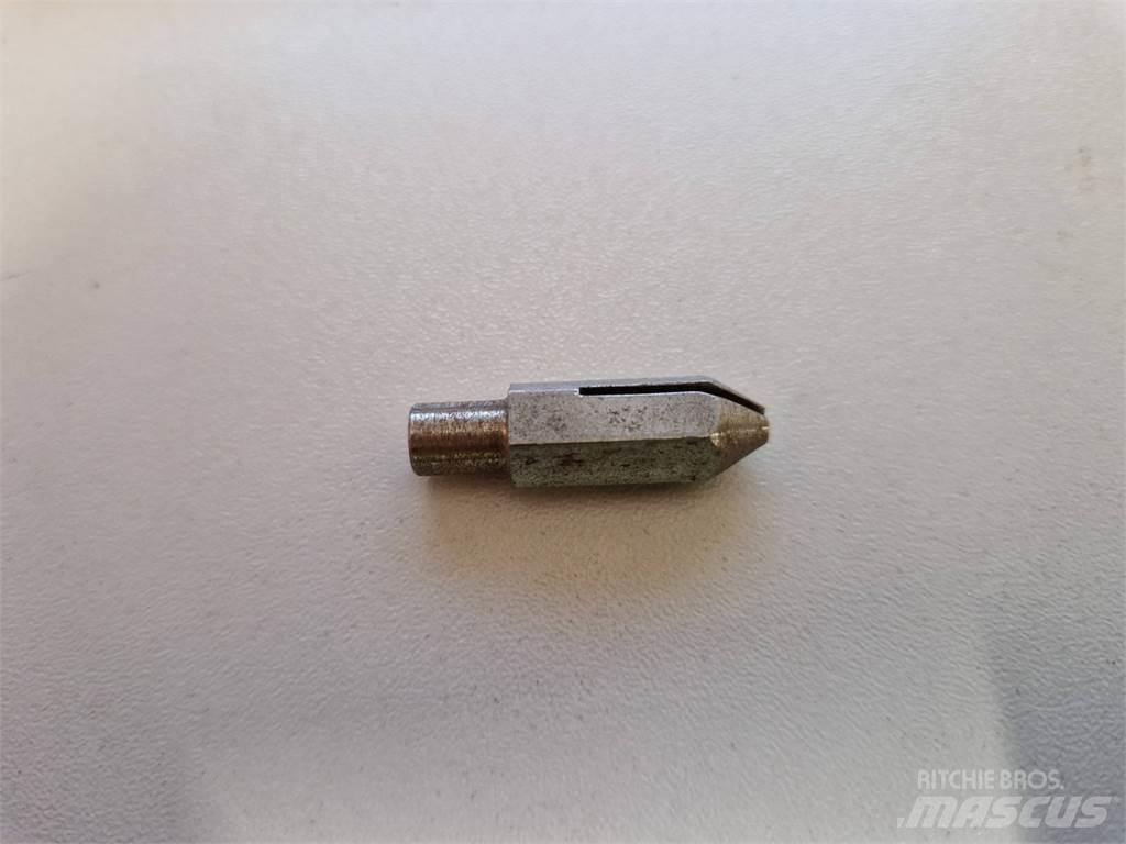 Rottne 046-0282 Харвестерные головки