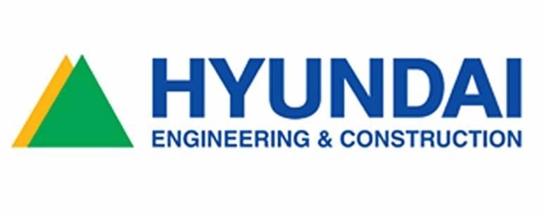 Hyundai Varaosat Гидравлическая система