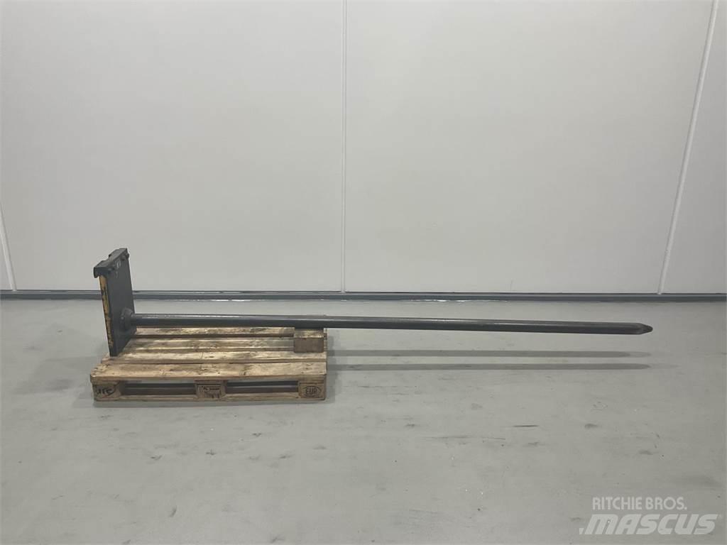 Intra DT41170 Киповые захваты