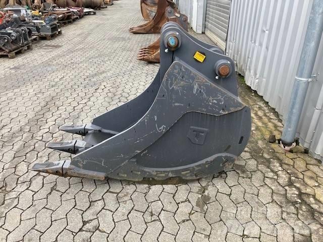  Triga 700mm Экскаваторные стрелы