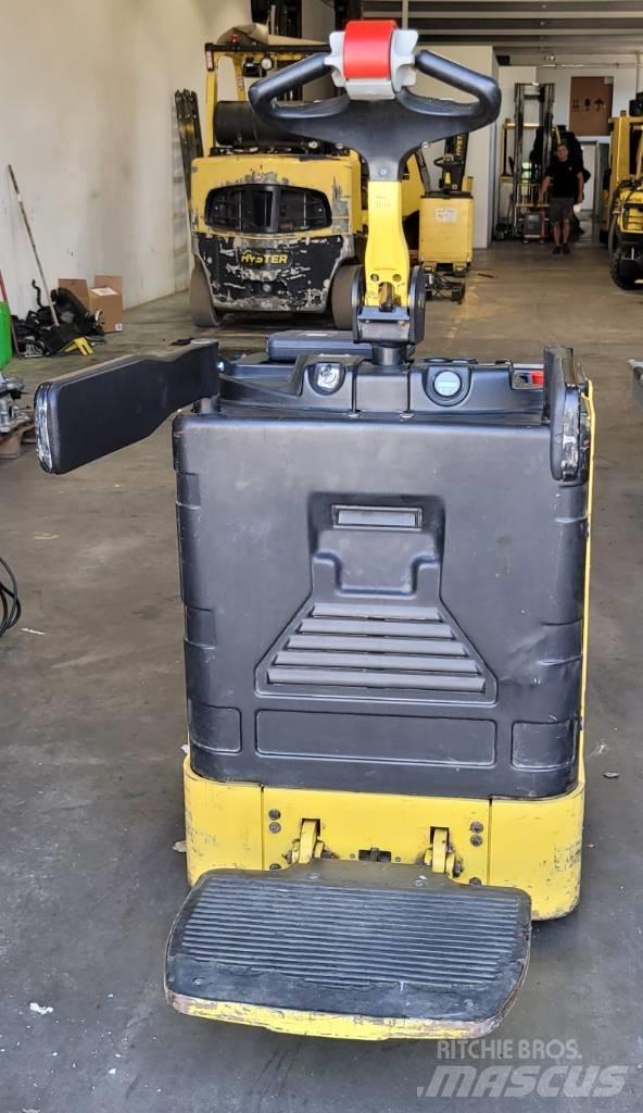 Hyster P 2.0 SE Другие складские механизмы
