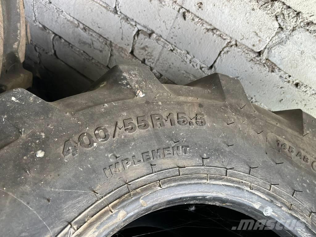 Väderstad Spirit Сеялки