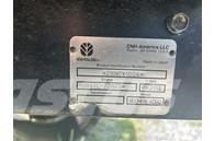 New Holland 4060 Трактора