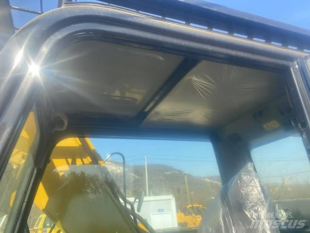 CAT 315 D Гусеничные экскаваторы