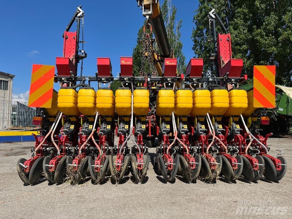 MaterMacc MS 8230 Сеялки точного высева