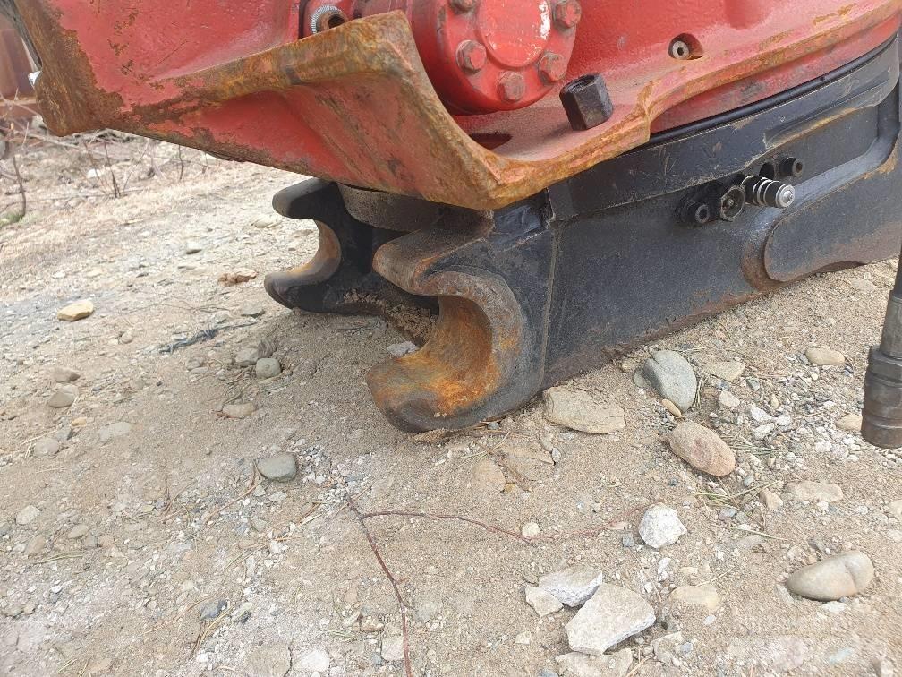  Cat. 320e Гусеничные экскаваторы