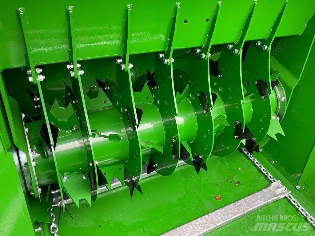 McHale C430 Другое корнеплодоуборочное оборудование