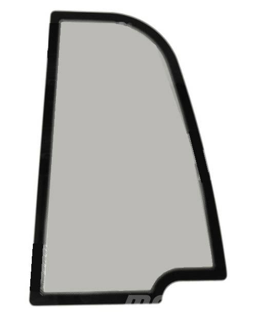 JLG 4017 RS Запчасти для складской техники