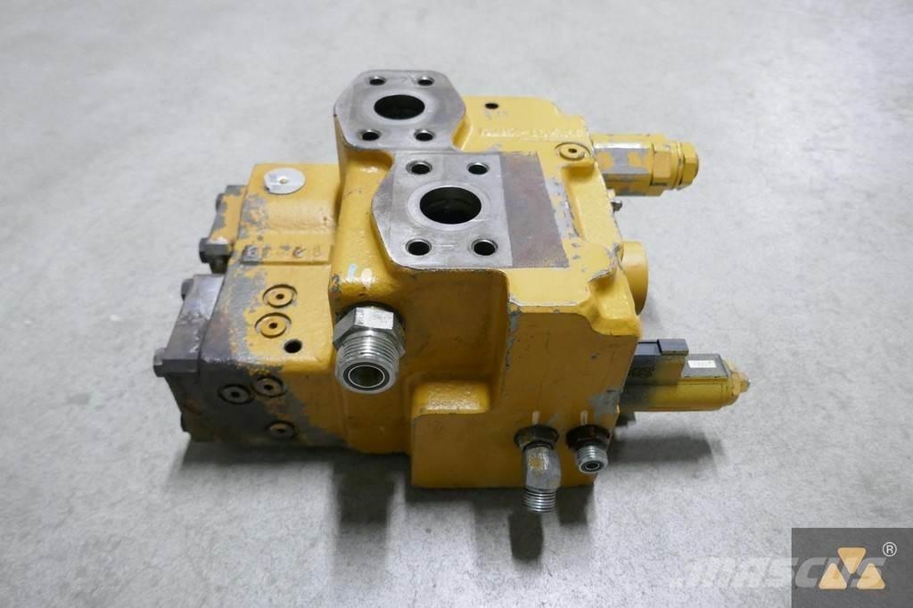 CAT 310-0147 Коммерческий транспорт - Другие