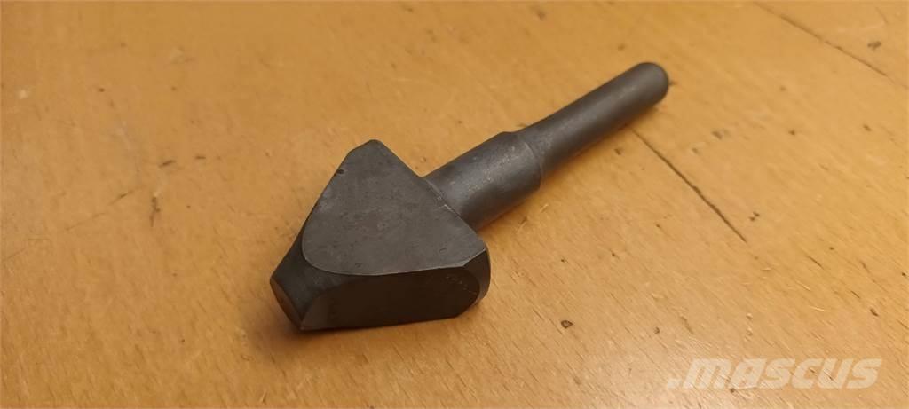 Ponsse 7835001 Трансмиссия