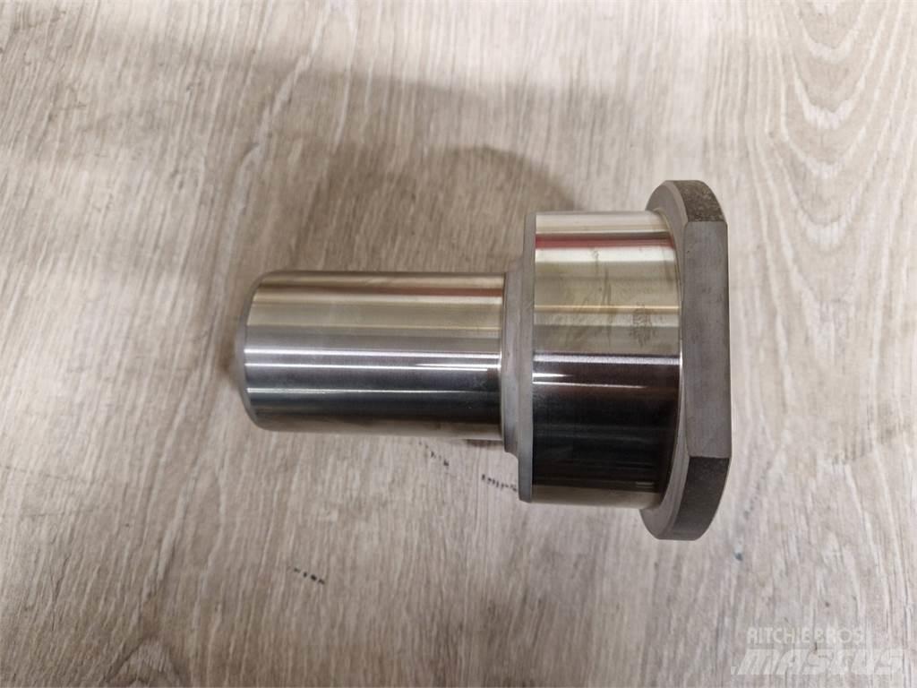 Ponsse P42761 Манипуляторы для форвардеров