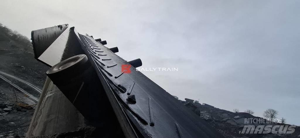 Extec S5 Сортировочные установки