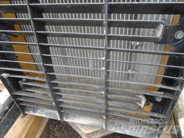 CAT D 5 K 2 LGP Гусеничные бульдозеры