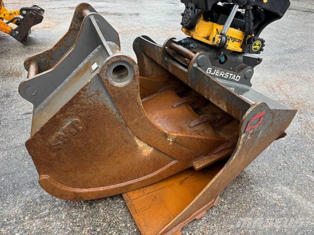 Liebherr R 924 LC Гусеничные экскаваторы