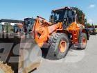 Develon DL350-5 Фронтальные погрузчики
