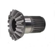CAT - pinion - 9R2488 Трансмиссии и КПП