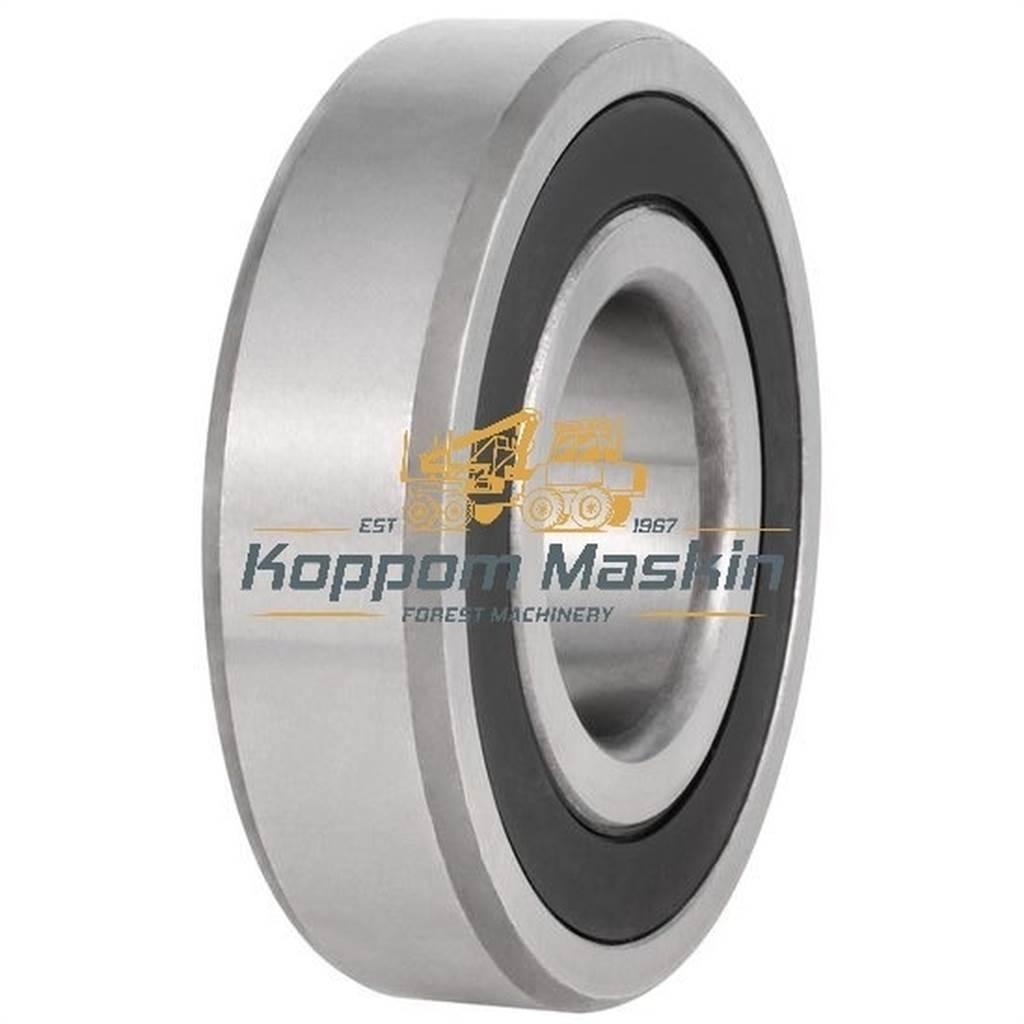 Ponsse 0063490 Харвестерные головки