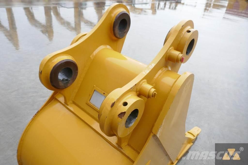 CAT 320 Bucket Ковши