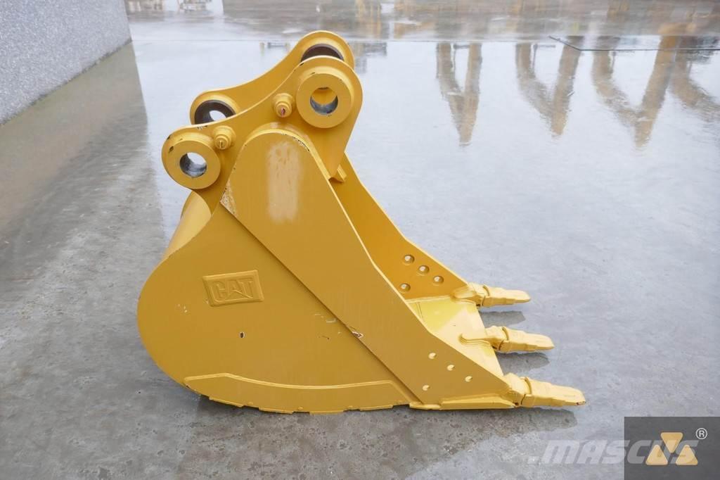 CAT 320 Bucket Ковши