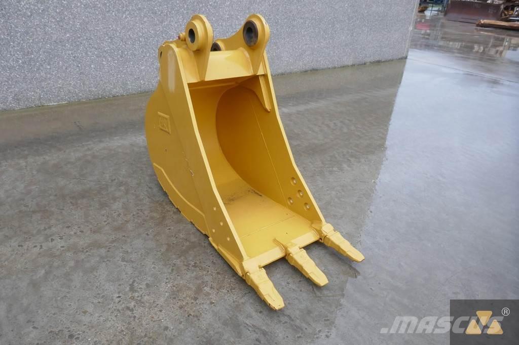 CAT 320 Bucket Ковши