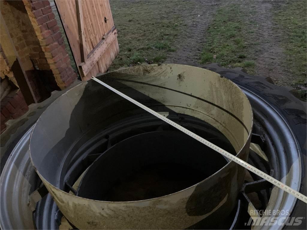 Goodyear 300/90R50 Сельхозтехника - Другие