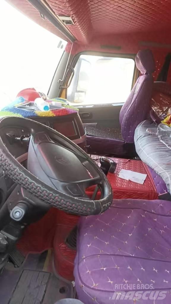 Sany 800E5 Автокраны