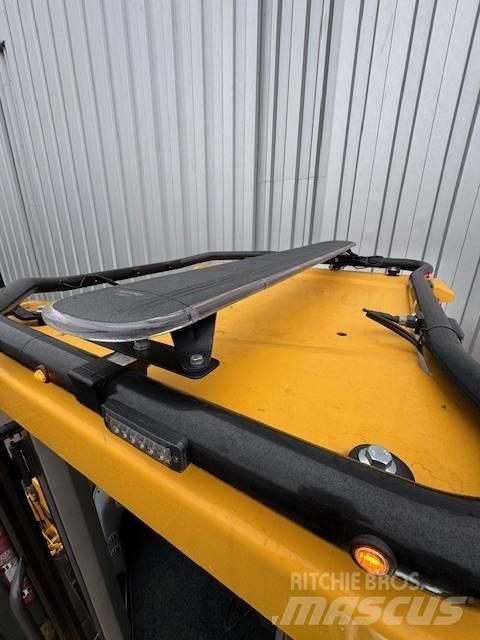Volvo L 60 H Фронтальные погрузчики