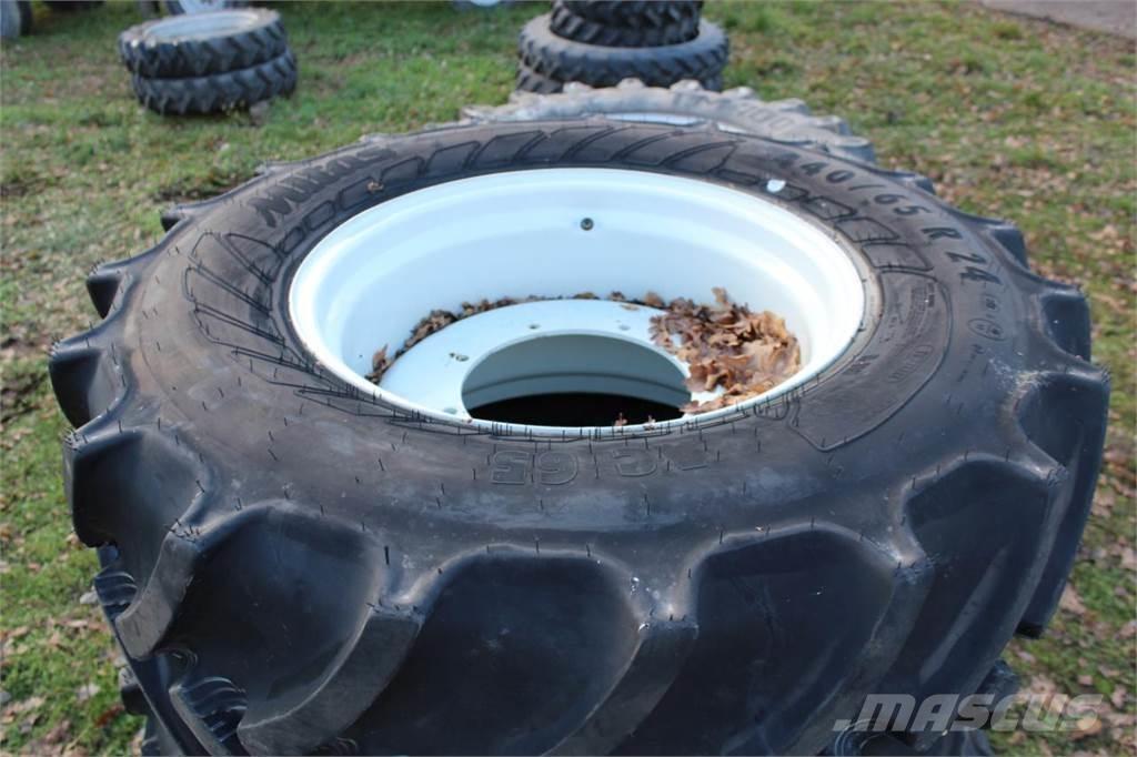 Mitas 1 Satz Räder Шины и колёса