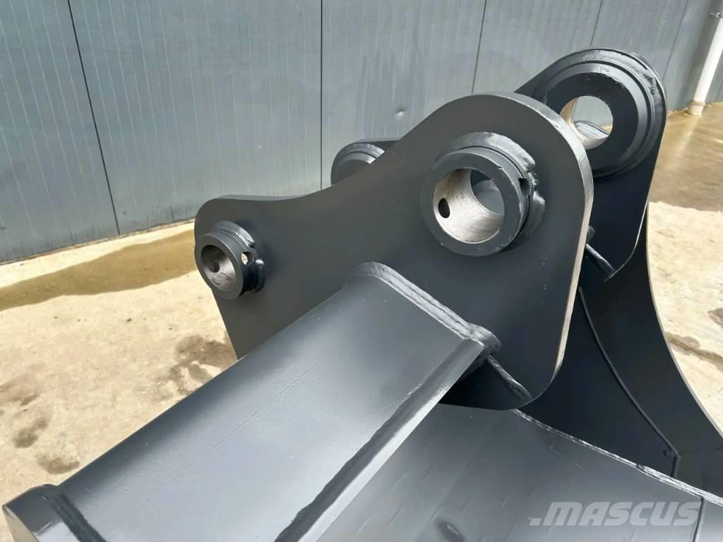 Hitachi ZX210 - 1.40m Ковши