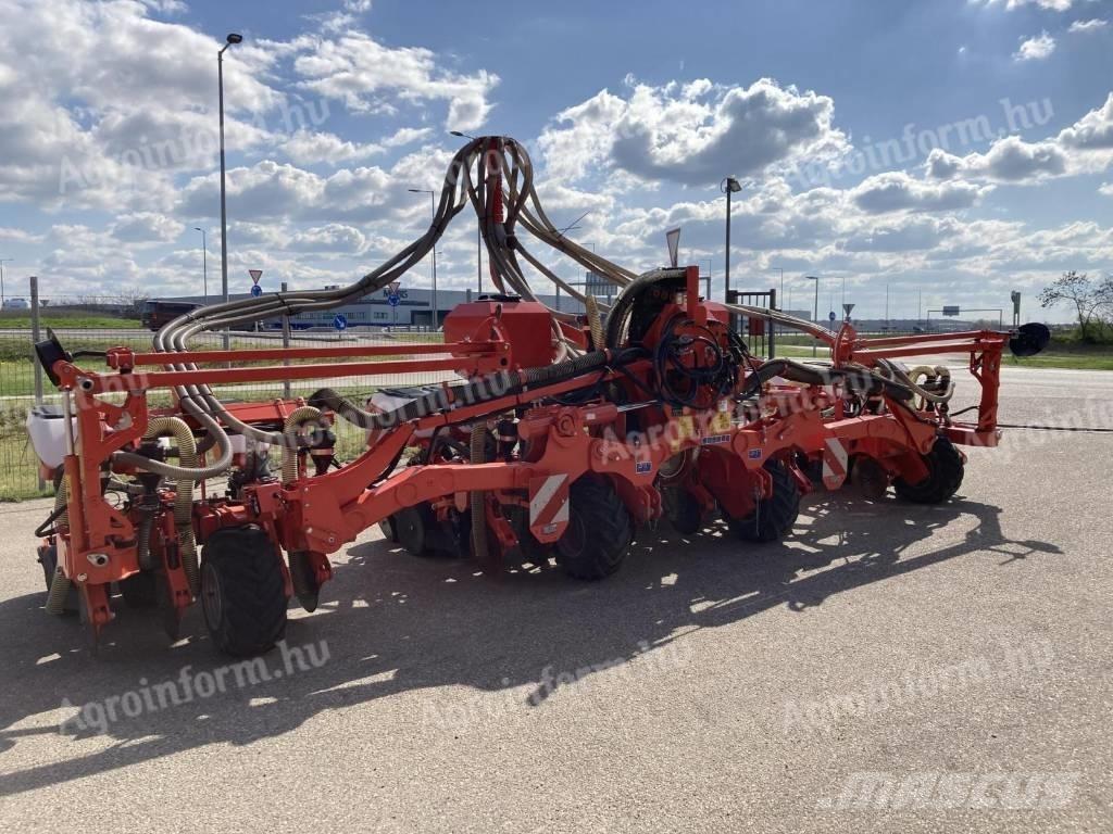 Kuhn Maxima 3 RXL E Сеялки точного высева