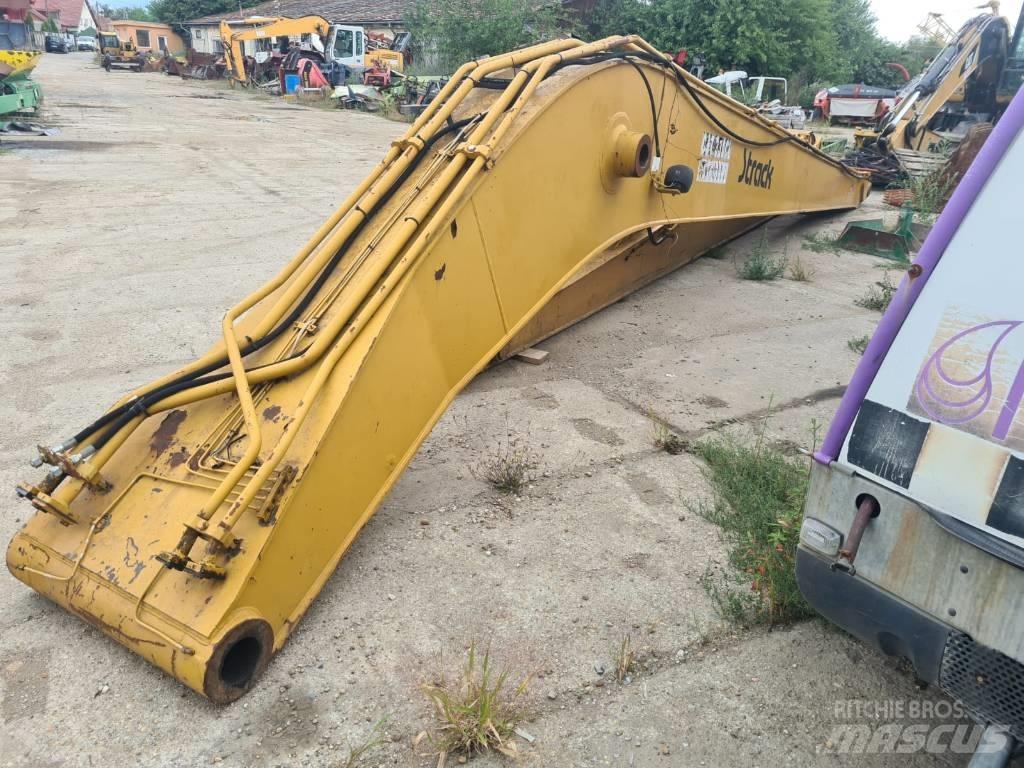 CAT 330 CL Экскаваторные стрелы