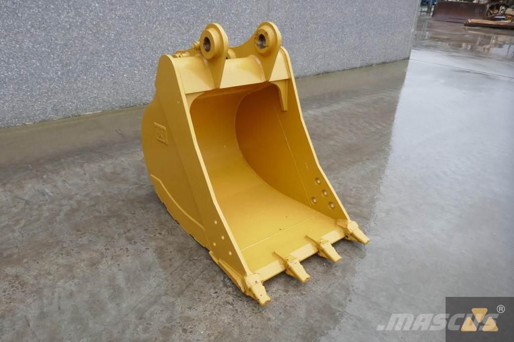 CAT 320 Bucket Ковши