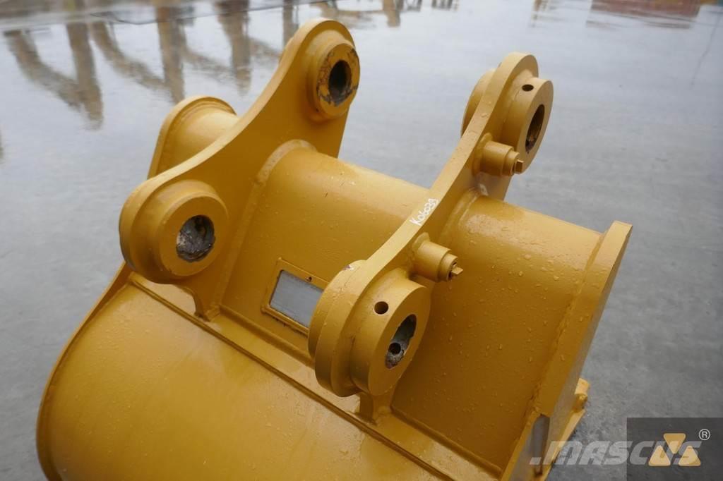 CAT 320 Bucket Ковши