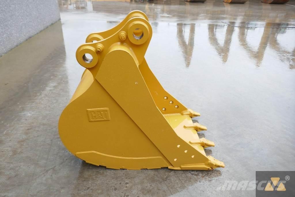 CAT 320 Bucket Ковши