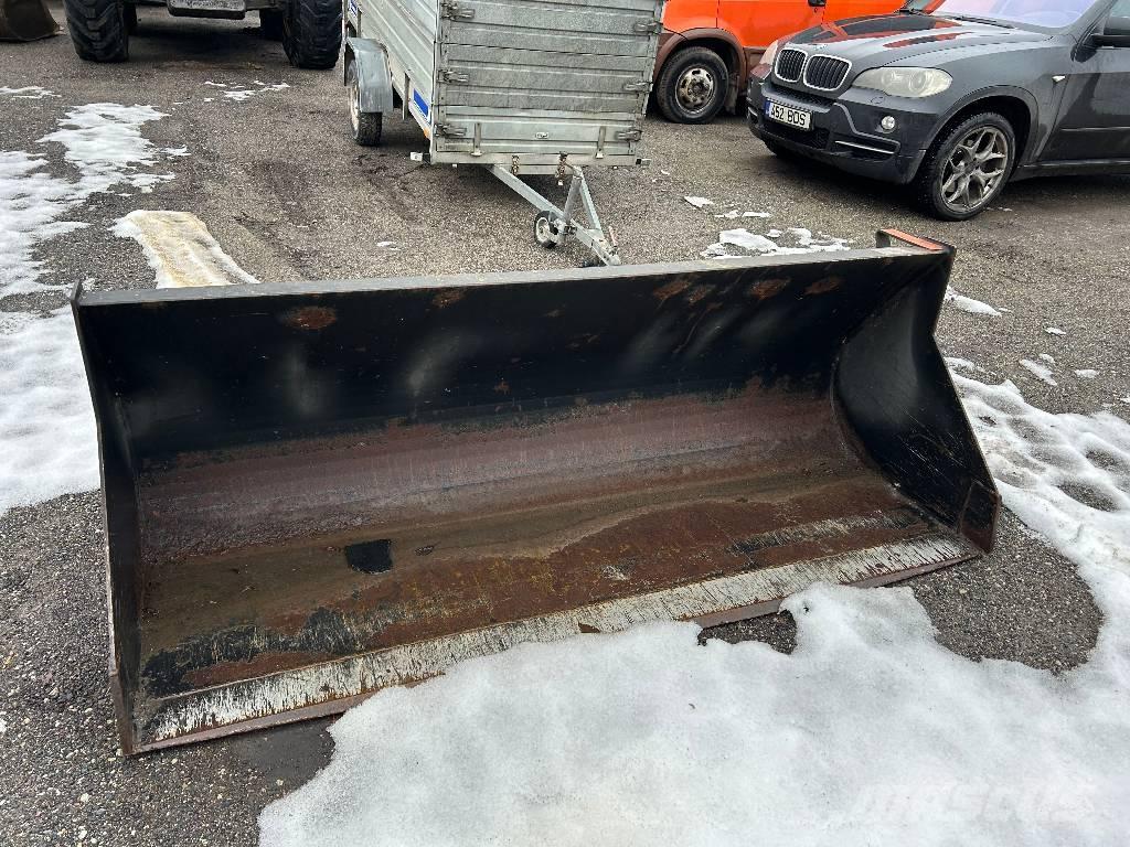 Manitou MRT 3050 Телескопические погрузчики