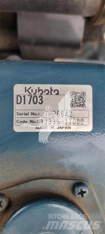 Sakai SW354 Грунтовые катки