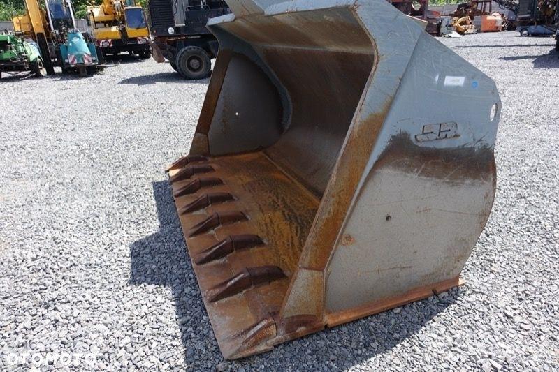 Liebherr L566, L576 Фронтальные погрузчики