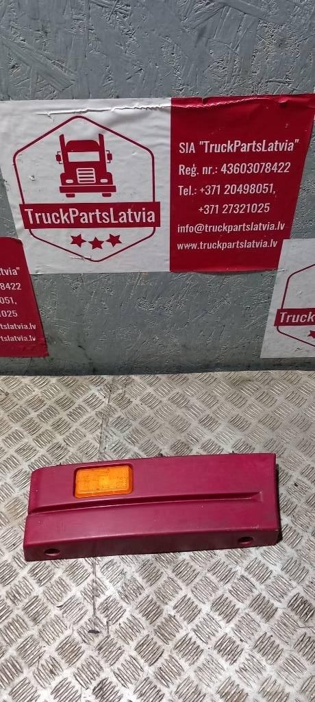 Scania R440  1779118 Кабины