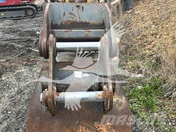  BURLINGTON Строительная техника - Другие