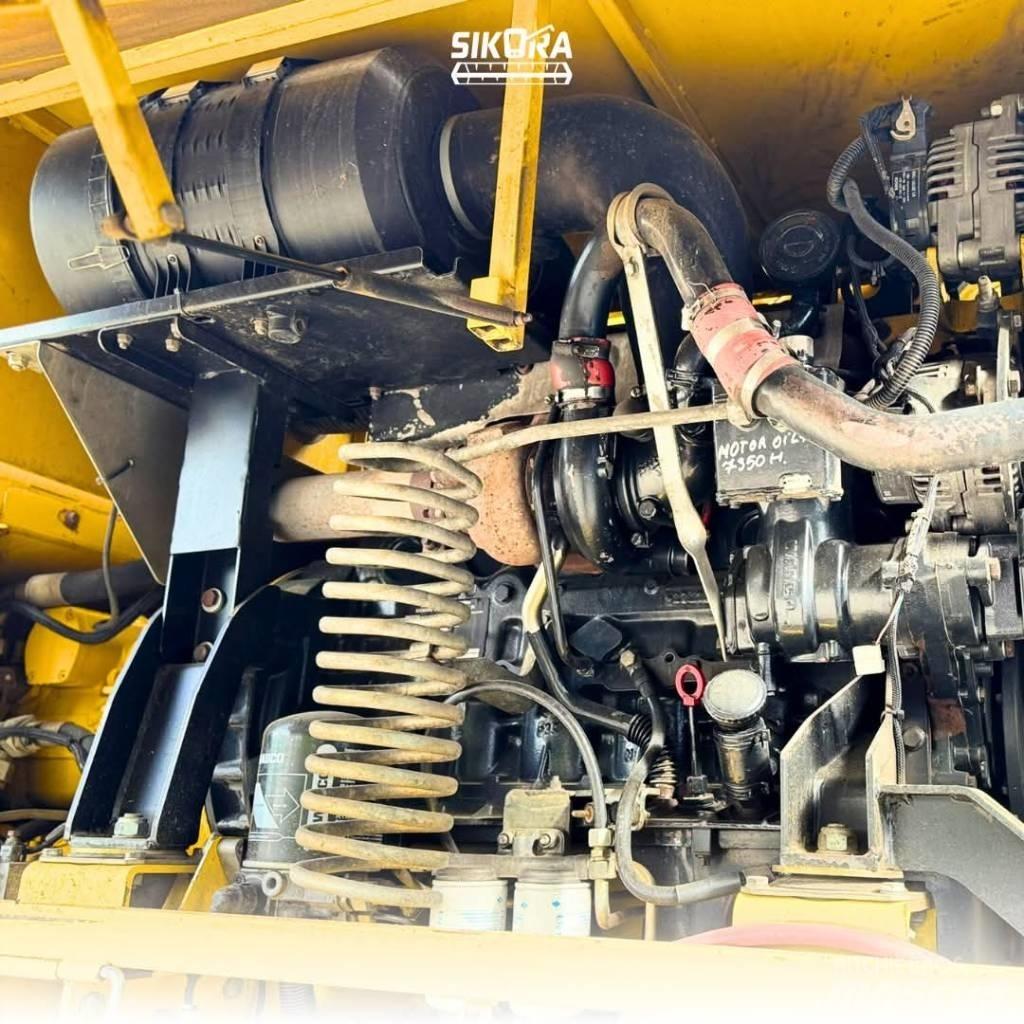 Ropa Euro Maus 3 Комплектующие для погрузочных и сельхозмашин