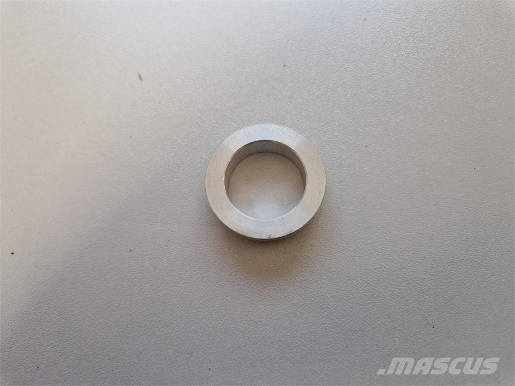 Ponsse 7307080 Трансмиссия