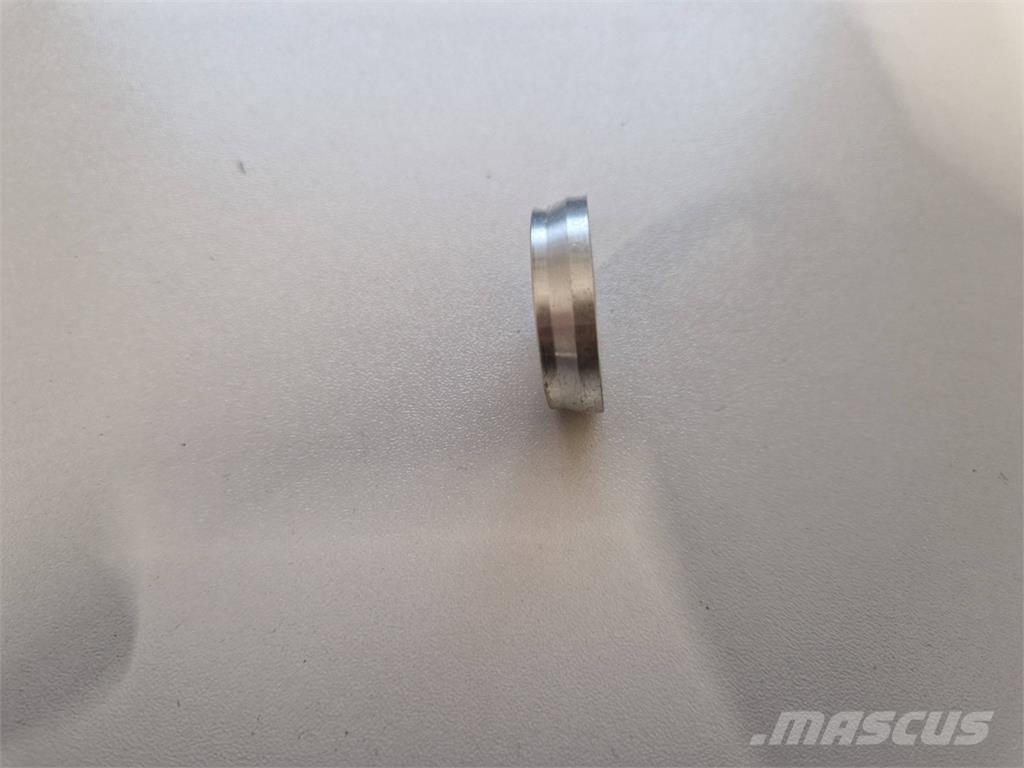 Ponsse 7307080 Трансмиссия