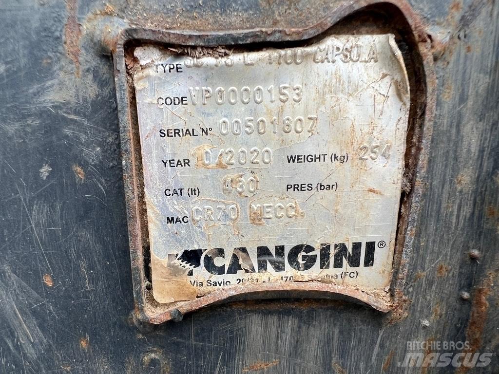 Yanmar Vio 80-2PB Малые экскаваторы 7т-12т