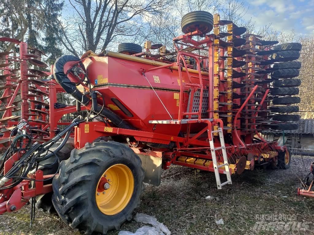 Väderstad Rapid 800J Сеялки