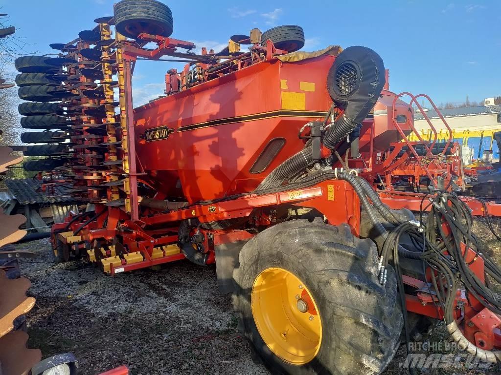 Väderstad Rapid 800J Сеялки