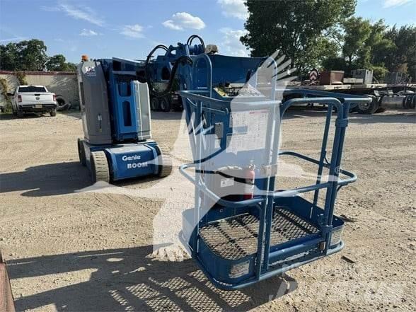 Genie Z30/20N Коленчатые подъемники