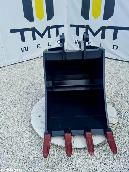 TMT JCB Экскаваторные стрелы