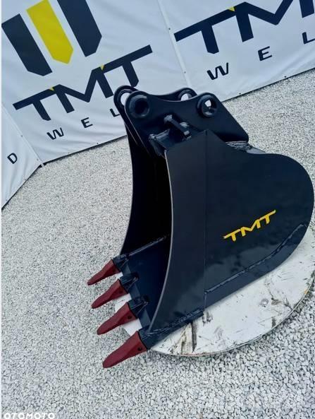 TMT JCB Экскаваторные стрелы