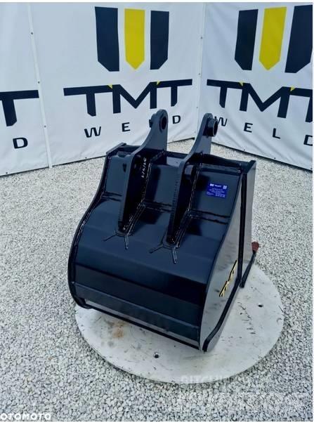 TMT JCB Экскаваторные стрелы