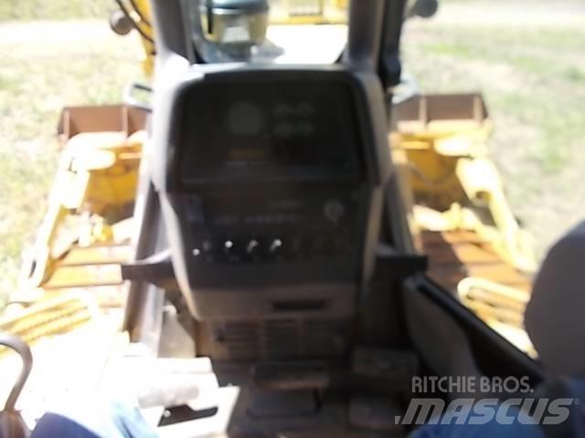 Kobelco 115 SRDZ Мини-экскаваторы